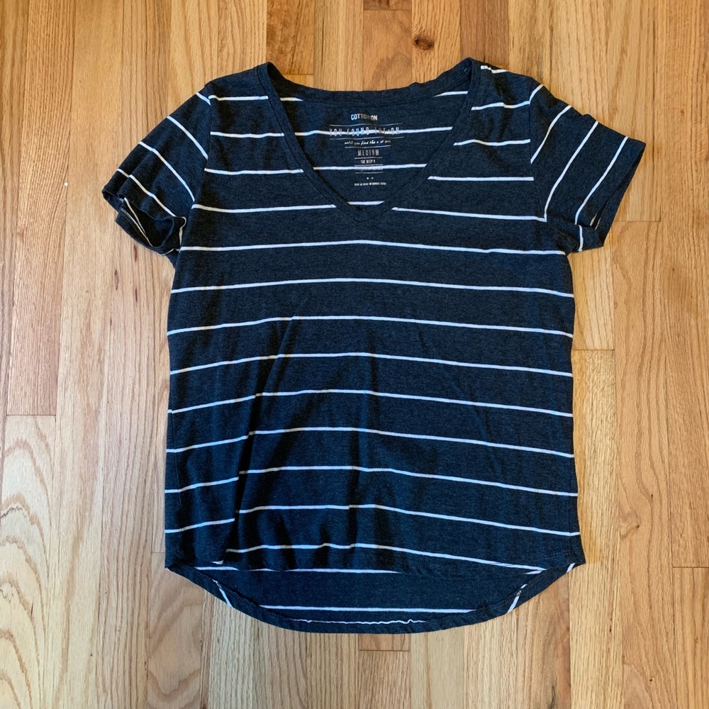 Cotton On t-shirt